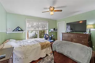 202 E Badcock Blvd, Mulberry, FL 33860 - Photo 15