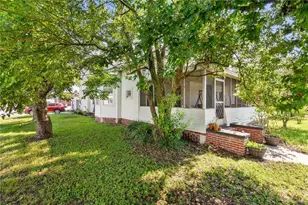 202 E Badcock Blvd, Mulberry, FL 33860 - Photo 19