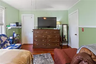 202 E Badcock Blvd, Mulberry, FL 33860 - Photo 9