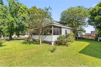 202 E Badcock Boulevard, Mulberry, FL 33860 - Photo 21