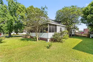 202 E Badcock Blvd, Mulberry, FL 33860 - Photo 21