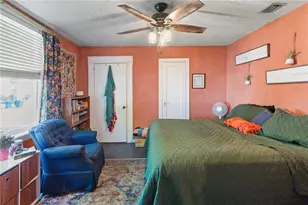 202 E Badcock Blvd, Mulberry, FL 33860 - Photo 13