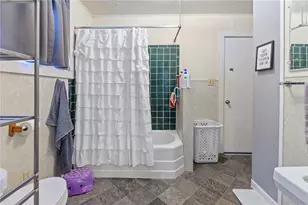 202 E Badcock Blvd, Mulberry, FL 33860 - Photo 11