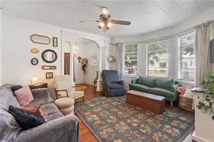 202 E Badcock Blvd, Mulberry, FL 33860 - Photo 3