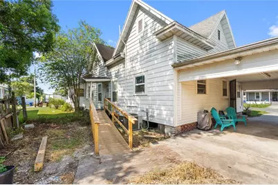 202 E Badcock Boulevard, Mulberry, FL 33860 - Photo 23