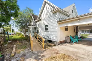 202 E Badcock Blvd, Mulberry, FL 33860 - Photo 23