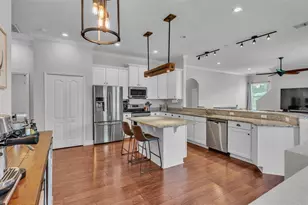 1455 Silver Leaf Dr, Lakeland, FL 33813 - Photo 25