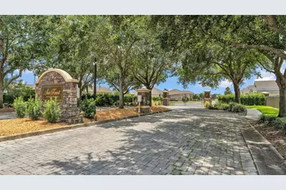 1455 Silver Leaf Drive, Lakeland, FL 33813 - Photo 69