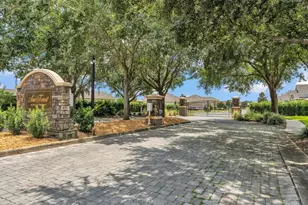 1455 Silver Leaf Dr, Lakeland, FL 33813 - Photo 69