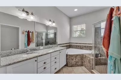 1455 Silver Leaf Drive, Lakeland, FL 33813 - Photo 21