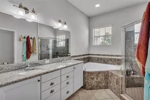 1455 Silver Leaf Dr, Lakeland, FL 33813 - Photo 21