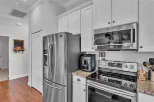 1455 Silver Leaf Dr, Lakeland, FL 33813 - Photo 29