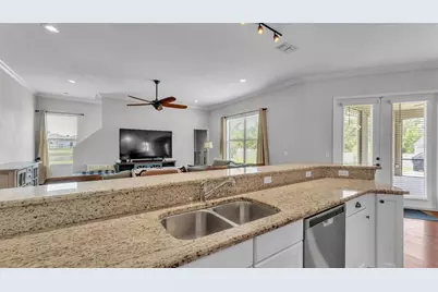 1455 Silver Leaf Drive, Lakeland, FL 33813 - Photo 31