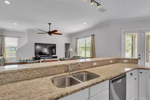 1455 Silver Leaf Dr, Lakeland, FL 33813 - Photo 31