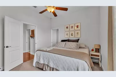 1455 Silver Leaf Drive, Lakeland, FL 33813 - Photo 35