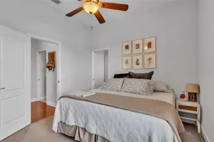 1455 Silver Leaf Dr, Lakeland, FL 33813 - Photo 35