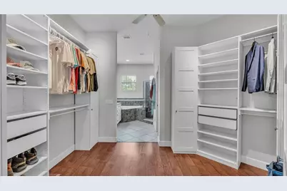 1455 Silver Leaf Drive, Lakeland, FL 33813 - Photo 19