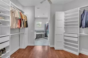 1455 Silver Leaf Dr, Lakeland, FL 33813 - Photo 19