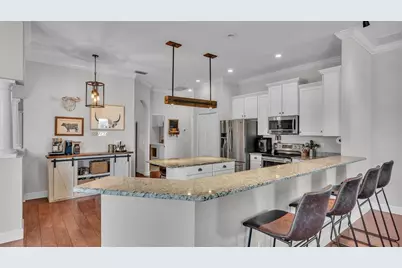 1455 Silver Leaf Drive, Lakeland, FL 33813 - Photo 27