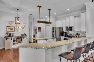 1455 Silver Leaf Dr, Lakeland, FL 33813 - Photo 27