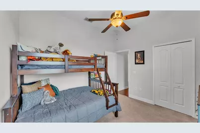 1455 Silver Leaf Drive, Lakeland, FL 33813 - Photo 45