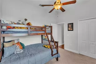 1455 Silver Leaf Dr, Lakeland, FL 33813 - Photo 45