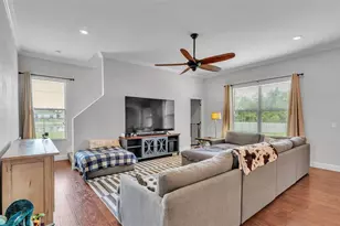 1455 Silver Leaf Dr, Lakeland, FL 33813 - Photo 37