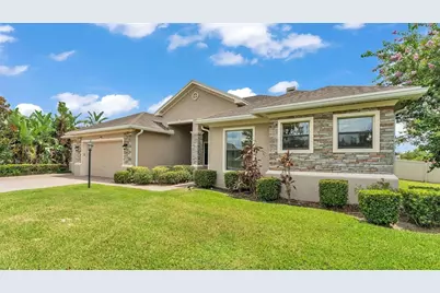 1455 Silver Leaf Drive, Lakeland, FL 33813 - Photo 61