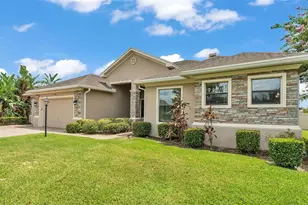 1455 Silver Leaf Dr, Lakeland, FL 33813 - Photo 61