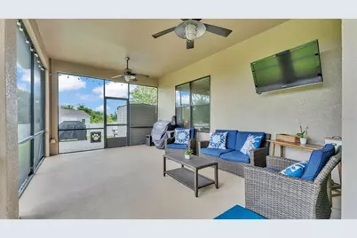 1455 Silver Leaf Drive, Lakeland, FL 33813 - Photo 53