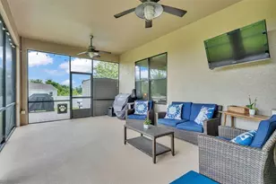 1455 Silver Leaf Dr, Lakeland, FL 33813 - Photo 53