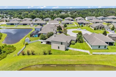 1455 Silver Leaf Drive, Lakeland, FL 33813 - Photo 67