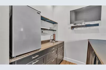 1455 Silver Leaf Drive, Lakeland, FL 33813 - Photo 49