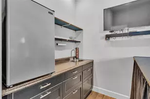 1455 Silver Leaf Dr, Lakeland, FL 33813 - Photo 49