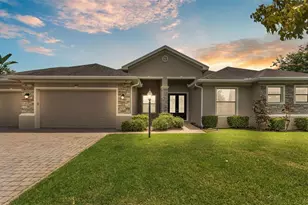 1455 Silver Leaf Dr, Lakeland, FL 33813 - Photo 1