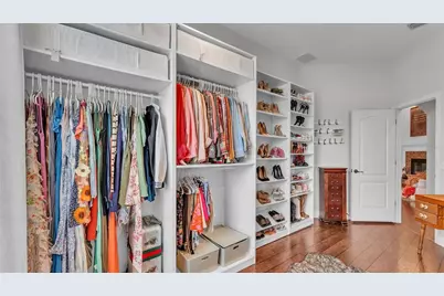 1455 Silver Leaf Drive, Lakeland, FL 33813 - Photo 15