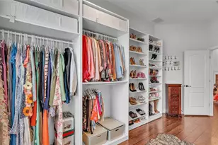 1455 Silver Leaf Dr, Lakeland, FL 33813 - Photo 15