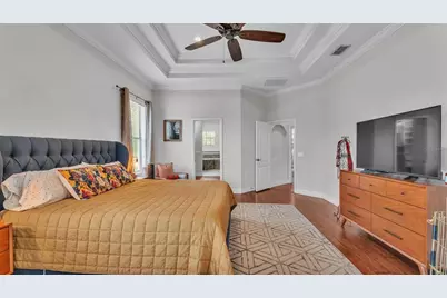 1455 Silver Leaf Drive, Lakeland, FL 33813 - Photo 17