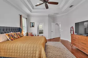 1455 Silver Leaf Dr, Lakeland, FL 33813 - Photo 17