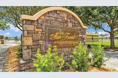 1455 Silver Leaf Drive, Lakeland, FL 33813 - Photo 71