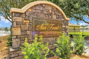 1455 Silver Leaf Dr, Lakeland, FL 33813 - Photo 71