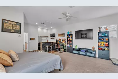 1455 Silver Leaf Drive, Lakeland, FL 33813 - Photo 51