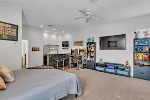 1455 Silver Leaf Dr, Lakeland, FL 33813 - Photo 51