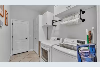 1455 Silver Leaf Drive, Lakeland, FL 33813 - Photo 33