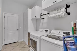 1455 Silver Leaf Dr, Lakeland, FL 33813 - Photo 33