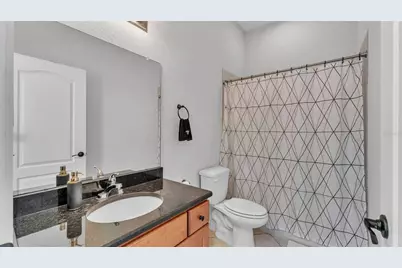 1455 Silver Leaf Drive, Lakeland, FL 33813 - Photo 47