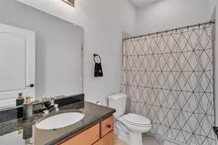 1455 Silver Leaf Dr, Lakeland, FL 33813 - Photo 47