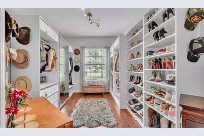 1455 Silver Leaf Drive, Lakeland, FL 33813 - Photo 13