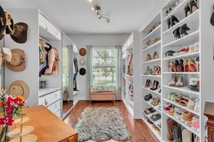 1455 Silver Leaf Dr, Lakeland, FL 33813 - Photo 13