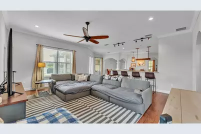 1455 Silver Leaf Drive, Lakeland, FL 33813 - Photo 39